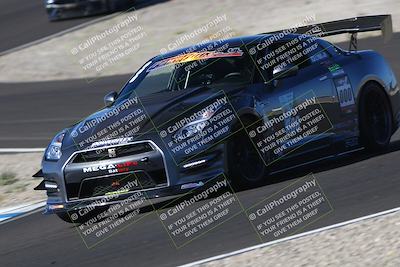 media/Oct-04-2025-Speed Ventures (Sat) [[3f074c1365]]/Red/Session 2 (Turn 3)/